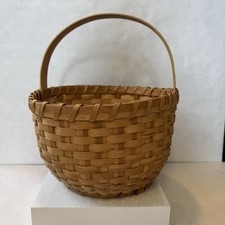 Vintage handmade white for sale  San Diego
