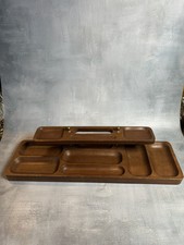 Vintage men tier for sale  Norman Park