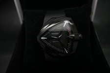 Hamilton ventura automatic for sale  LONDON