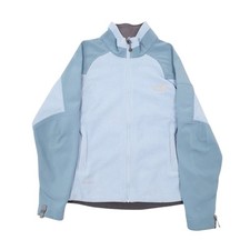 North face softshell for sale  UK
