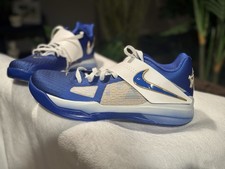 box kd for sale  Scottsdale