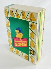 Hilarious adventures paddingto for sale  Cherry Valley