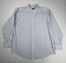 Orvis wrinkle free for sale  Santa Clara