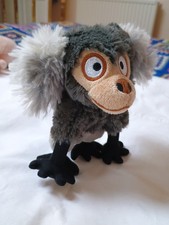 Angry birds rio for sale  BIRMINGHAM