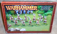 high elf white lions for sale high elf white lions for sale Rowland Heights