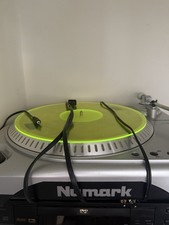 Numark ttusb turntable for sale  Santa Monica