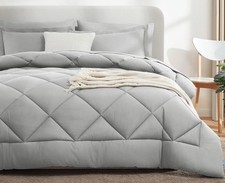 bed bag queen for sale  Las Vegas