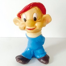 Ledra sette nani usato  Genova