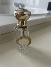Vintage annick goutal for sale  EXETER