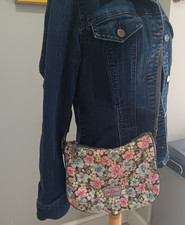 Cath kidston grey for sale  ST. ALBANS