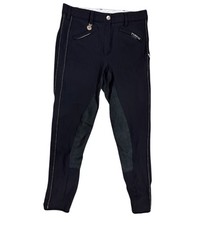 Pikeur breeches full for sale Pikeur breeches full for sale  HORSHAM