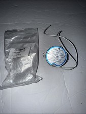 Synchronous motor metal for sale  Lake Wales