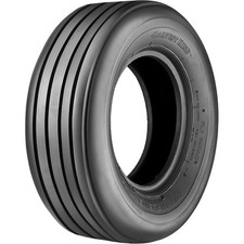 Tire harvest king for sale  Coppell