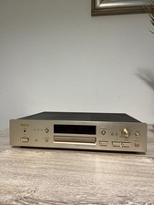 Teac vrds disc usato  Arcola