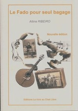 Fado seul bagage d'occasion  Hennebont