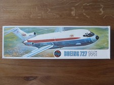 Airfix sk503 03173 gebraucht kaufen  Nürtingen