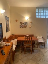 Mobili soggiorno usati usato  Roma