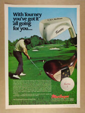 1975 macgregor tourney for sale  Hartland