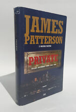 James patterson maxine usato  Rho