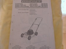 Ldtimer zündapp ersatzteillis gebraucht kaufen  Zwiesel