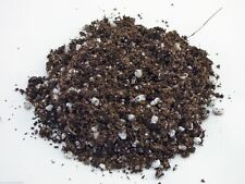 Quarts best cannabis for sale  Pauma Valley