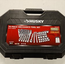Drive mechanics tool for sale  Federal Way
