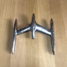 1955 oldsmobile metal for sale  Kingston