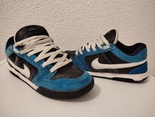 Nike air mogan gebraucht kaufen  Karlsruhe