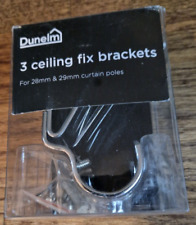 Bnwot dunelm ceiling for sale  ROMFORD