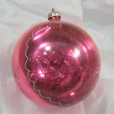 transparent baubles for sale transparent baubles for sale LONDON