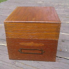 Antique remington rand for sale  Sugarcreek