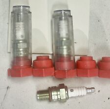 racing ngk spark plugs for sale  Brecksville