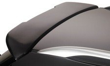 Rdx dachspoiler audi gebraucht kaufen  Untersteinach