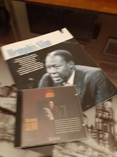 Memphis slim jazz d'occasion  Nice-