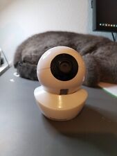 Babysense v43 video for sale  PRESTWICK