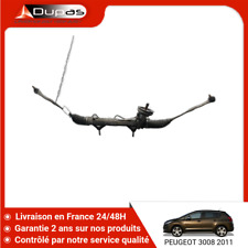 Cremaillere peugeot 3008 d'occasion  Nemours