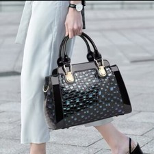 Genuine leather women for sale  Harrison
