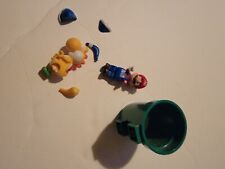 Knex super marios for sale  Springfield