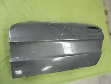 Alfa romeo duetto usato  Udine