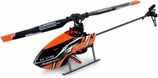 Amewi 25312 afx4 gebraucht kaufen  Tuttlingen