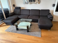ecksofa u form gebraucht kaufen ecksofa u form gebraucht kaufen Köln