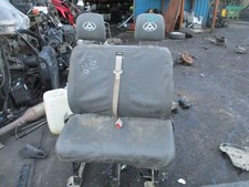 2020 saic ldv for sale  WOLVERHAMPTON