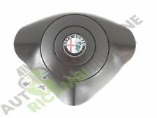 192a5000 air bag usato  Rimini