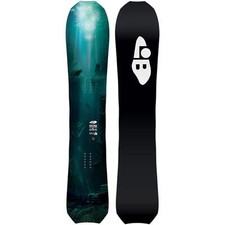 Lib tech orca for sale  Deming