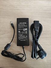 24v volt steckernetzteil gebraucht kaufen 24v volt steckernetzteil gebraucht kaufen  Reichshof