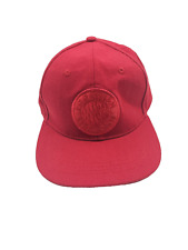 Bayern münchen snapback gebraucht kaufen  Bochum
