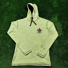 Nebulus hoodie adult d'occasion  Expédié en Belgium