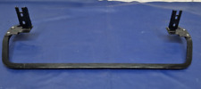 sony kd55x8005 for sale sony kd55x8005 for sale BOLTON