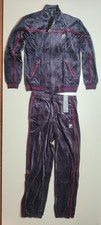 Fila tennis velour for sale  Towson