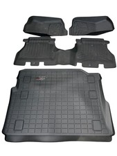 Weather tech complete for sale  Putnam